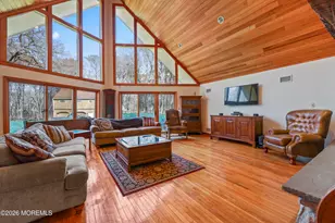 353 E Pleasant Grove Rd, Jackson, NJ 08527 - Photo 2