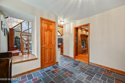 353 E Pleasant Grove Road, Jackson, NJ 08527 - Photo 8