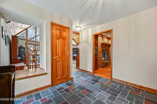 353 E Pleasant Grove Rd, Jackson, NJ 08527 - Photo 8