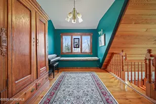 353 E Pleasant Grove Rd, Jackson, NJ 08527 - Photo 26