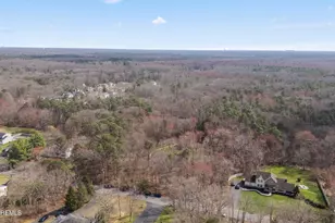 353 E Pleasant Grove Rd, Jackson, NJ 08527 - Photo 46