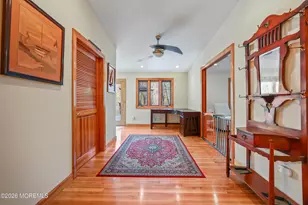 353 E Pleasant Grove Rd, Jackson, NJ 08527 - Photo 16