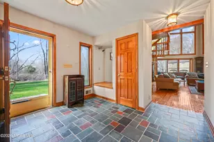 353 E Pleasant Grove Rd, Jackson, NJ 08527 - Photo 6