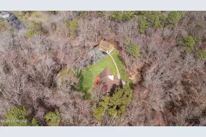 353 E Pleasant Grove Road, Jackson, NJ 08527 - Photo 48