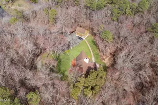 353 E Pleasant Grove Rd, Jackson, NJ 08527 - Photo 48