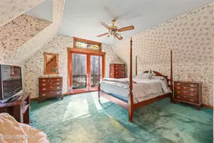 353 E Pleasant Grove Rd, Jackson, NJ 08527 - Photo 28