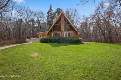 353 E Pleasant Grove Road, Jackson, NJ 08527 - Photo 44