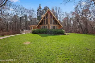 353 E Pleasant Grove Rd, Jackson, NJ 08527 - Photo 44