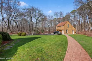 353 E Pleasant Grove Rd, Jackson, NJ 08527 - Photo 40