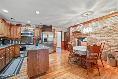 353 E Pleasant Grove Road, Jackson, NJ 08527 - Photo 14