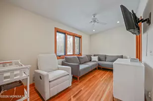 353 E Pleasant Grove Rd, Jackson, NJ 08527 - Photo 18