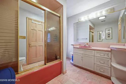 353 E Pleasant Grove Road, Jackson, NJ 08527 - Photo 24