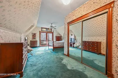 353 E Pleasant Grove Road, Jackson, NJ 08527 - Photo 30