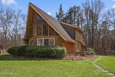 353 E Pleasant Grove Road, Jackson, NJ 08527 - Photo 1