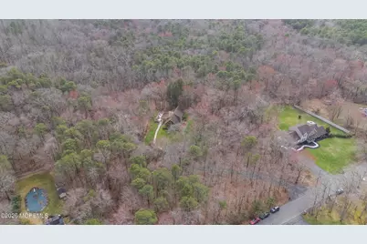 353 E Pleasant Grove Road, Jackson, NJ 08527 - Photo 50