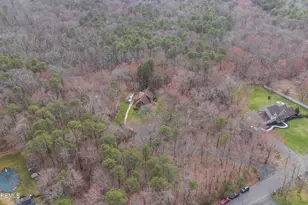 353 E Pleasant Grove Rd, Jackson, NJ 08527 - Photo 50