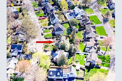 93 N Sunnycrest Drive, Little Silver, NJ 07739 - Photo 16