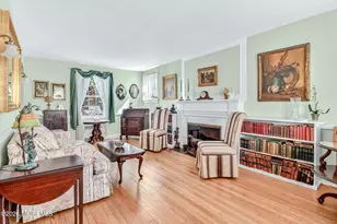 93 N Sunnycrest Dr, Little Silver, NJ 07739 - Photo 20