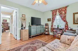 93 N Sunnycrest Dr, Little Silver, NJ 07739 - Photo 36