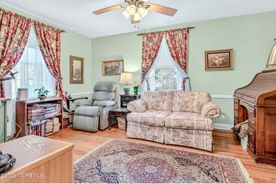 93 N Sunnycrest Drive, Little Silver, NJ 07739 - Photo 38