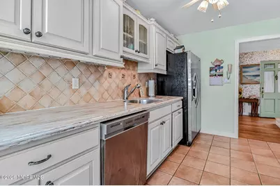 93 N Sunnycrest Drive, Little Silver, NJ 07739 - Photo 26