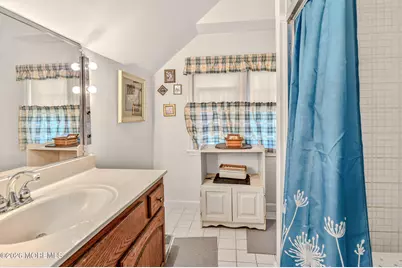 93 N Sunnycrest Drive, Little Silver, NJ 07739 - Photo 46