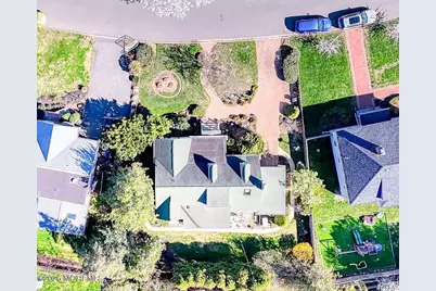 93 N Sunnycrest Drive, Little Silver, NJ 07739 - Photo 8