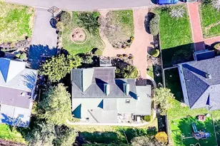 93 N Sunnycrest Dr, Little Silver, NJ 07739 - Photo 8