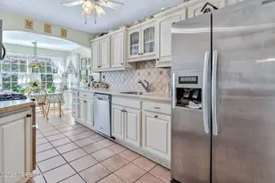 93 N Sunnycrest Dr, Little Silver, NJ 07739 - Photo 24