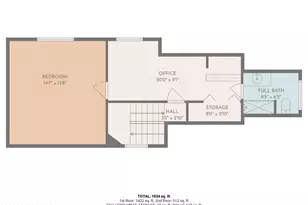 93 N Sunnycrest Dr, Little Silver, NJ 07739 - Photo 4