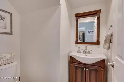 26 Copley Court #3, Freehold, NJ 07728 - Photo 16