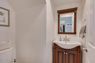 26 Copley Ct, Freehold, NJ 07728 - Photo 16