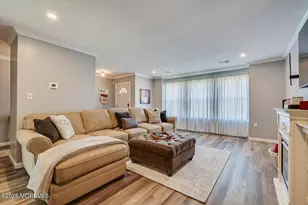 26 Copley Ct, Freehold, NJ 07728 - Photo 6