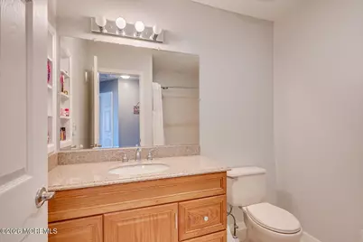 26 Copley Court #3, Freehold, NJ 07728 - Photo 24