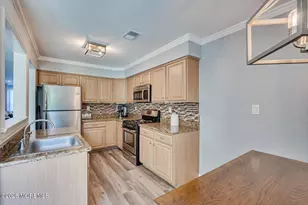 26 Copley Ct, Freehold, NJ 07728 - Photo 8