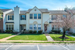 26 Copley Ct, Freehold, NJ 07728 - Photo 1