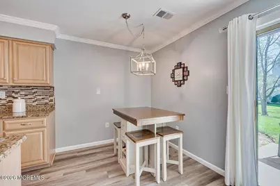 26 Copley Court #3, Freehold, NJ 07728 - Photo 12