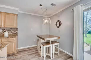 26 Copley Ct, Freehold, NJ 07728 - Photo 12