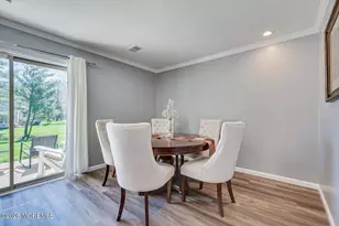 26 Copley Ct, Freehold, NJ 07728 - Photo 14