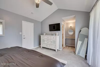 26 Copley Court #3, Freehold, NJ 07728 - Photo 20