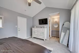 26 Copley Ct, Freehold, NJ 07728 - Photo 20