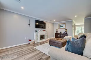 26 Copley Ct, Freehold, NJ 07728 - Photo 4