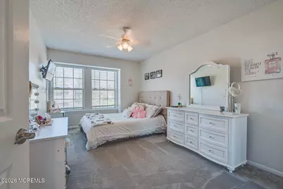 26 Copley Court #3, Freehold, NJ 07728 - Photo 22