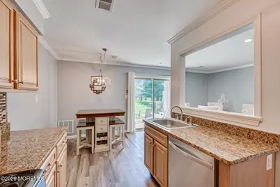 26 Copley Court #3, Freehold, NJ 07728 - Photo 10