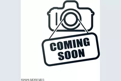 26 Copley Court #3, Freehold, NJ 07728 - Photo 1