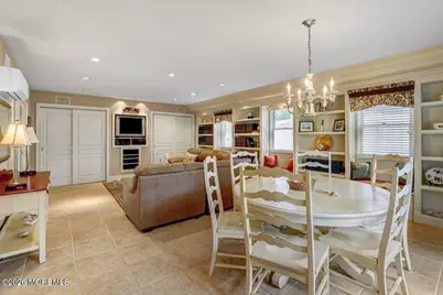 21 Applegate Road, Freehold, NJ 07728 - Photo 16