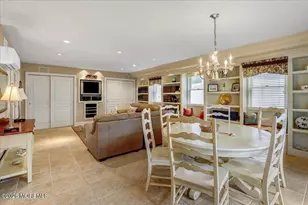 21 Applegate Rd, Freehold, NJ 07728 - Photo 16