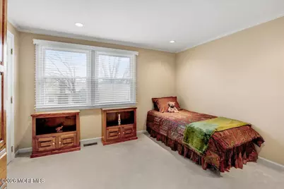 21 Applegate Road, Freehold, NJ 07728 - Photo 32