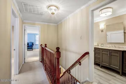 21 Applegate Road, Freehold, NJ 07728 - Photo 26