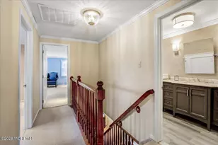 21 Applegate Rd, Freehold, NJ 07728 - Photo 26